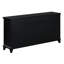Armoire Lori-1655470349
