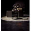 Milo Solid Wood Writing Desk-62515654