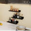 Floating Shelf