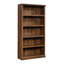 Bibliothèque standard Alexsia-48765128-122084353