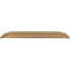 Elara Arch Pull-340995617-279108542