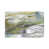 Wrapped Canvas selected