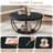 Floor Shelf Coffee Table-734129421-681941095