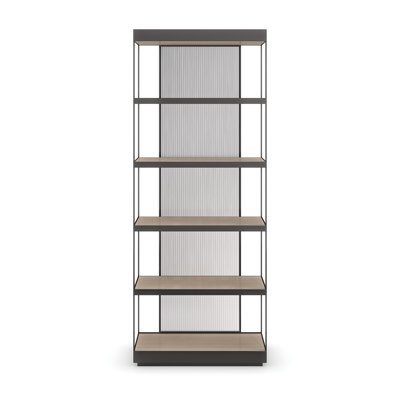 Etagere