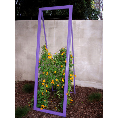 Treillis pliable en acier kestwick