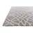 Iverson Light Gray Rug