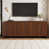 Walnut est en rupture de stock