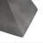 Hourglass Side Table – Hand-Finished, Sculptural Modern Design – Versatile Home Accent (No Assembly)-1773319840