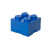 Bleu vif est en rupture de stock