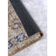 Aurora Oriental Machine Woven Area Rug-100524433
