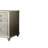 Oneman 23.75'' Wide 3 -Drawer File Cabinet