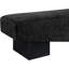Banc en tissu Alora-1716899080-1716899083
