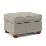 Avery Ottoman