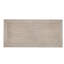 Commode anglaise 3 tiroirs Malibu