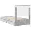 Bed-1897597369-1897597373