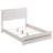 Meunier Standard Bed-920521309-920531685
