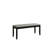 Ouray Dining Bench-122363961