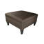 Repose-pieds avec rangement Zaylee-815798397