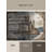 Enchanted Walls Rug-103180876
