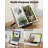 Extra Large Foldable Laptop Bed Desk – Ergonomic, Sturdy, With Storage For Ultimate Comfort-1707094892