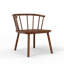Studio Lounge Chair-85513385