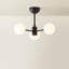 Semi Flush Mount-1180970254