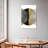 Avery Arc Intersect I-108533371