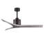 Ventilateur de plafond standard à 3 pales Ertugrul-1110608023-1111574514-1092972256