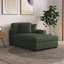 Milbrey Desborough Chaise Lounge-349779457-349778430