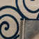 Chesterfeld Martha Stewart Performance Geometric Rug