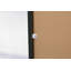 Armoire de rangement à 5 niveaux-123166969-123166968