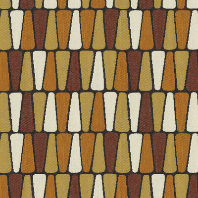 Tissu Wallace