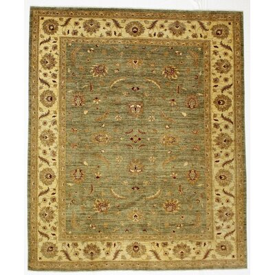 Home and Rugs 12366