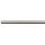 Bitzer Metal Desk Lamp-1708563708