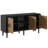 Gillyan 56" Sideboard