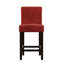 Tabouret de bar et de comptoir Altovise-1333505722-1292204014