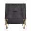 Table de chevet-33513942