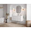 Roswell X P 22 po D Meuble-lavabo simple-101997466