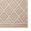 Jaxen Area Rug-952718353