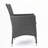 Outdoor PE Wicker Chair-695377191