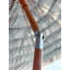 Parasol de patio 8 'Thatch Tiki Tropical Palapa Raffia Tiki Hut Hawaiian Hula Beach