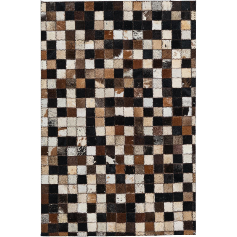 Juliana Multi Rug