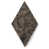Smoke Stone