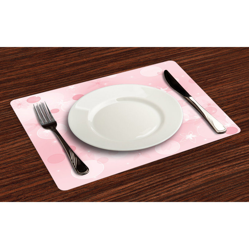 Récapitulatif 18,5" pâle