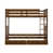 Walnut selected