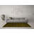 Performance Indoor Rug-325158173