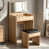 Wood Grain Colour is out of stock selected