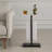 Table d'appoint Ova