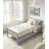 Grey sélectionné