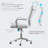 Yumi Conference Chair-1183035712